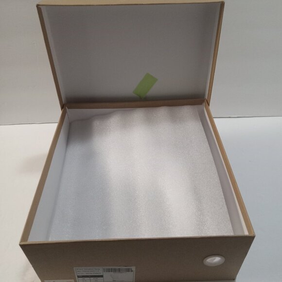 Knee High Boots - Picture 6 of 10